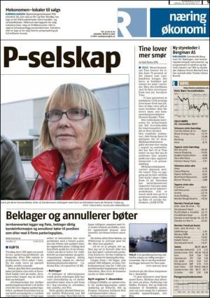 romerikesblad_nedre-20111126_000_00_00_009.pdf