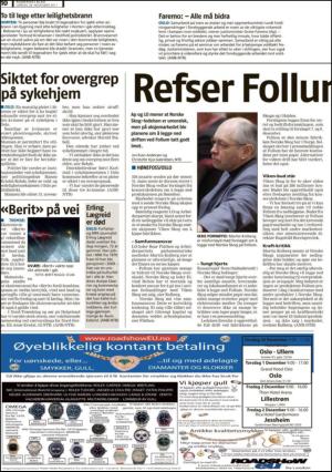 romerikesblad_nedre-20111126_000_00_00_010.pdf