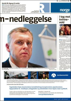romerikesblad_nedre-20111126_000_00_00_011.pdf