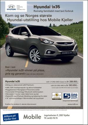 romerikesblad_nedre-20111126_000_00_00_012.pdf