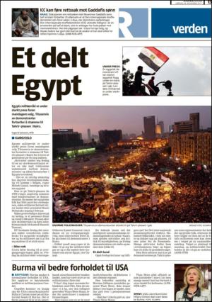 romerikesblad_nedre-20111126_000_00_00_013.pdf
