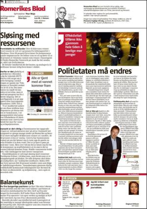 romerikesblad_nedre-20111126_000_00_00_014.pdf