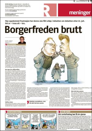 romerikesblad_nedre-20111126_000_00_00_015.pdf
