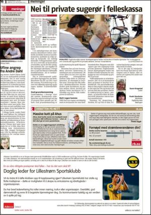 romerikesblad_nedre-20111126_000_00_00_016.pdf