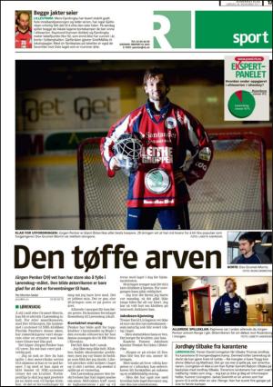 romerikesblad_nedre-20111126_000_00_00_017.pdf