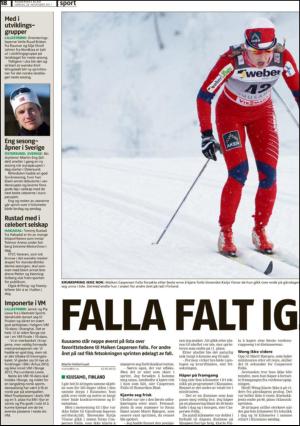 romerikesblad_nedre-20111126_000_00_00_018.pdf