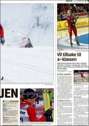 romerikesblad_nedre-20111126_000_00_00_019.pdf