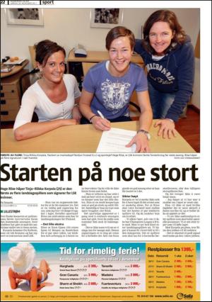 romerikesblad_nedre-20111126_000_00_00_022.pdf