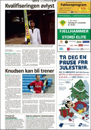 romerikesblad_nedre-20111126_000_00_00_023.pdf