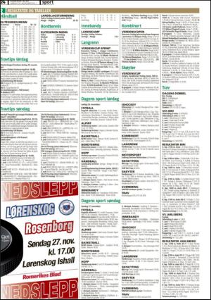 romerikesblad_nedre-20111126_000_00_00_024.pdf