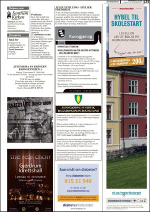 romerikesblad_nedre-20111126_000_00_00_025.pdf