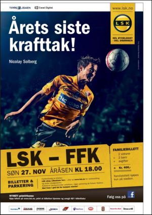 romerikesblad_nedre-20111126_000_00_00_026.pdf
