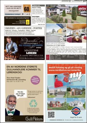romerikesblad_nedre-20111126_000_00_00_027.pdf