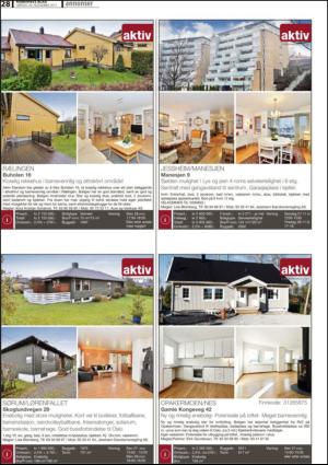 romerikesblad_nedre-20111126_000_00_00_028.pdf