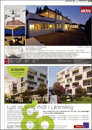 romerikesblad_nedre-20111126_000_00_00_029.pdf