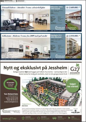 romerikesblad_nedre-20111126_000_00_00_030.pdf