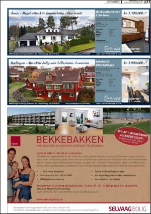 romerikesblad_nedre-20111126_000_00_00_031.pdf