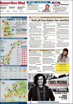 romerikesblad_nedre-20111126_000_00_00_032.pdf