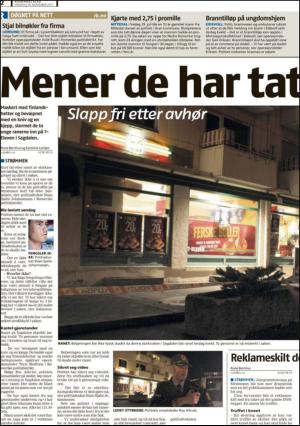 romerikesblad_nedre-20111128_000_00_00_002.pdf