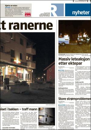 romerikesblad_nedre-20111128_000_00_00_003.pdf