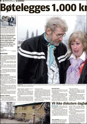 romerikesblad_nedre-20111128_000_00_00_004.pdf