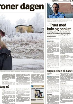 romerikesblad_nedre-20111128_000_00_00_005.pdf