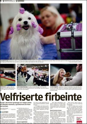 romerikesblad_nedre-20111128_000_00_00_006.pdf