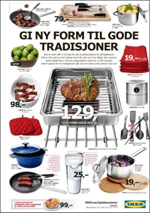 romerikesblad_nedre-20111128_000_00_00_007.pdf