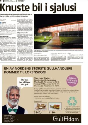 romerikesblad_nedre-20111128_000_00_00_008.pdf