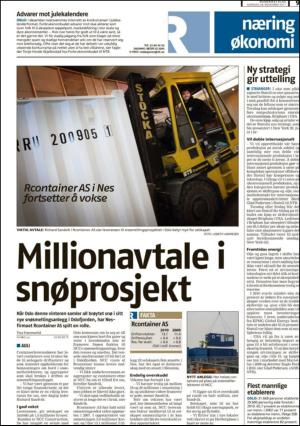 romerikesblad_nedre-20111128_000_00_00_009.pdf