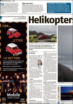 romerikesblad_nedre-20111128_000_00_00_010.pdf