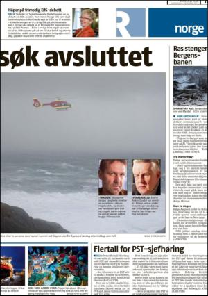 romerikesblad_nedre-20111128_000_00_00_011.pdf