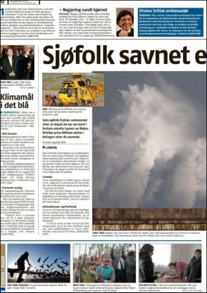 romerikesblad_nedre-20111128_000_00_00_012.pdf