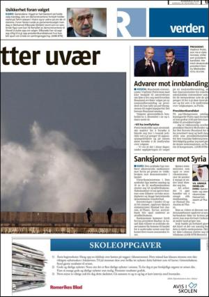 romerikesblad_nedre-20111128_000_00_00_013.pdf