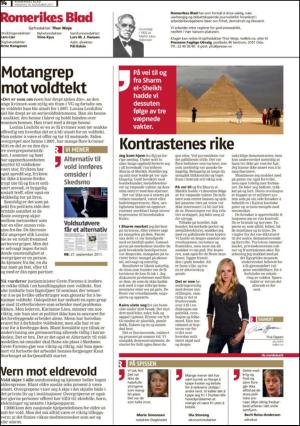 romerikesblad_nedre-20111128_000_00_00_014.pdf