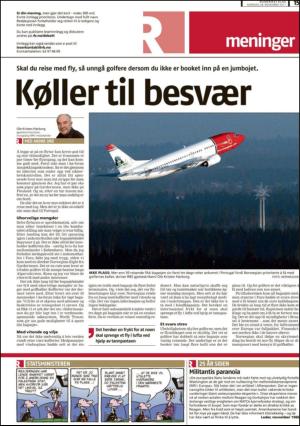 romerikesblad_nedre-20111128_000_00_00_015.pdf