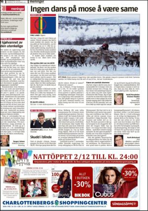 romerikesblad_nedre-20111128_000_00_00_016.pdf