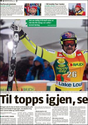 romerikesblad_nedre-20111128_000_00_00_018.pdf