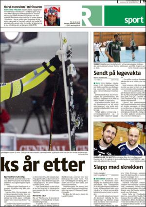 romerikesblad_nedre-20111128_000_00_00_019.pdf