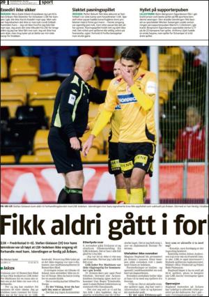 romerikesblad_nedre-20111128_000_00_00_020.pdf