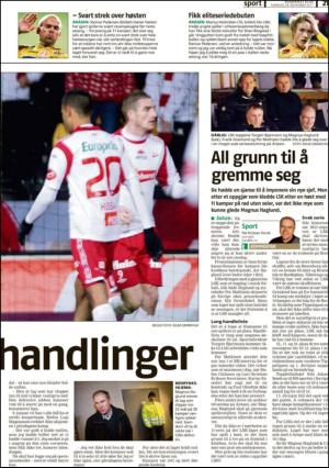 romerikesblad_nedre-20111128_000_00_00_021.pdf
