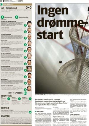 romerikesblad_nedre-20111128_000_00_00_022.pdf