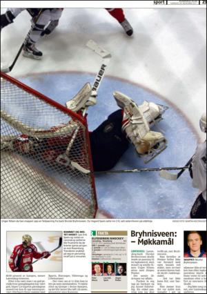 romerikesblad_nedre-20111128_000_00_00_023.pdf