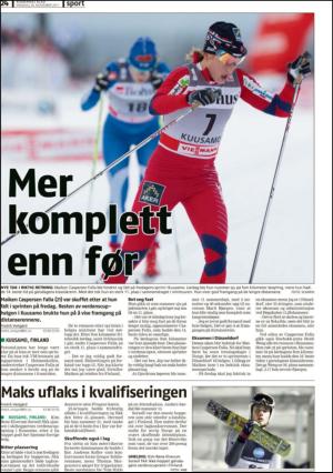 romerikesblad_nedre-20111128_000_00_00_024.pdf