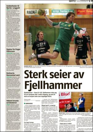 romerikesblad_nedre-20111128_000_00_00_025.pdf