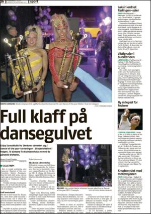 romerikesblad_nedre-20111128_000_00_00_026.pdf