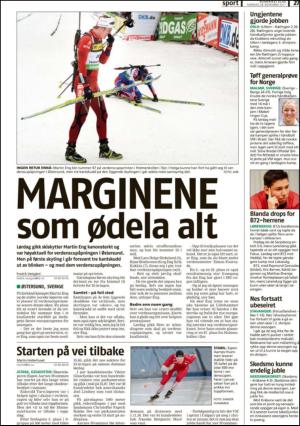 romerikesblad_nedre-20111128_000_00_00_027.pdf