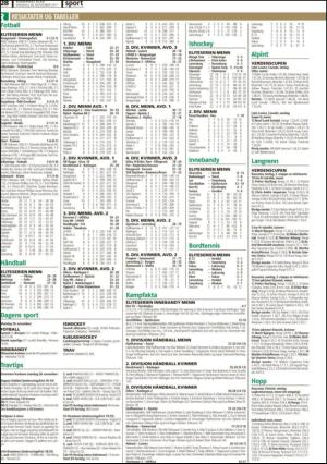 romerikesblad_nedre-20111128_000_00_00_028.pdf