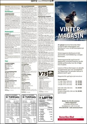 romerikesblad_nedre-20111128_000_00_00_029.pdf