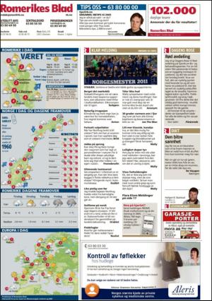romerikesblad_nedre-20111128_000_00_00_032.pdf